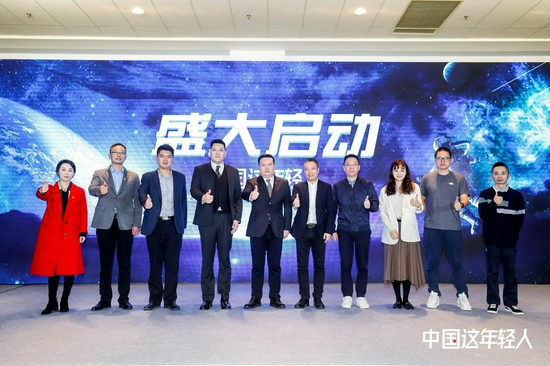 👪王中王493333中特网🚃