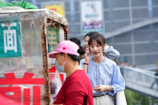 广州美容院排行_2024铜陵十大律师事务所排行