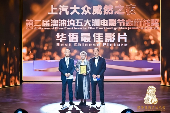 乐鱼官方体育入口