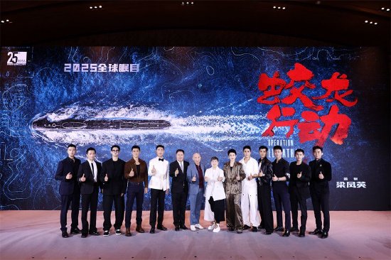 小说：三王妃落水后性情大变，从软弱到彪悍，三王爷反追着贴上去