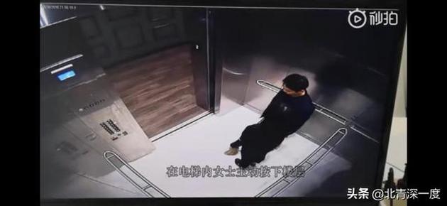 刑事诉讼刚刚平息,民事诉讼再起波澜