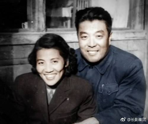 杜粹远去世享年享年96岁
