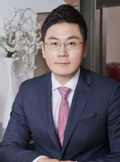 樑敏錫