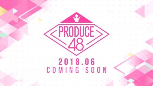 produce48