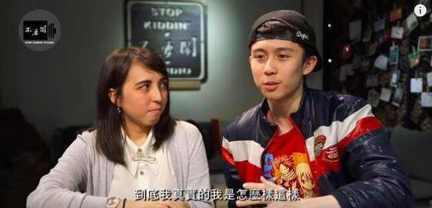 孙安佐
