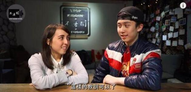 孙安佐