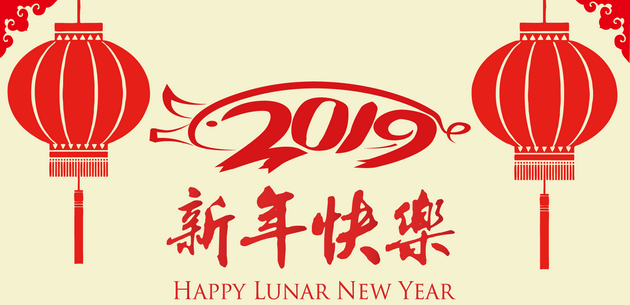 北京东都影城2019年1会员专享运动
