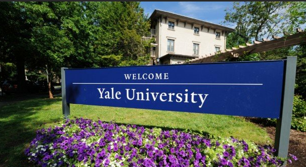 美曝全国规模大学招生丑闻