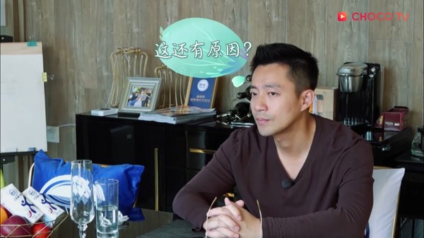 汪小菲