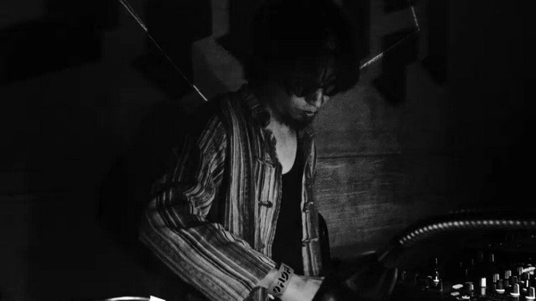 PUNX