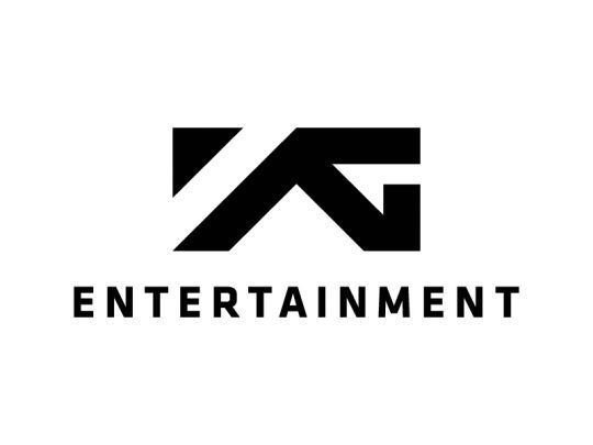 YG娱乐公司