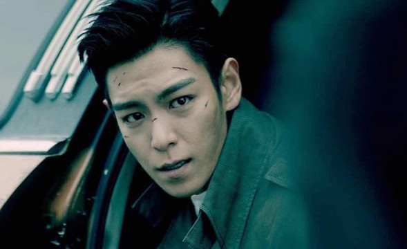 T.O.P