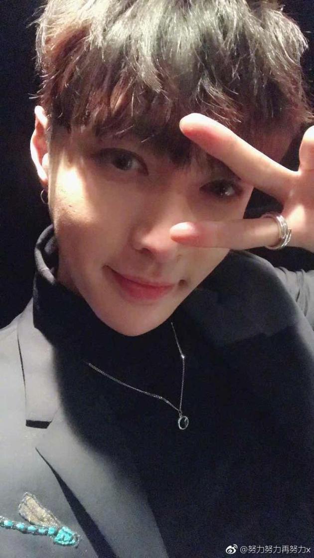 a157f83bly1fq3iap7oyqj20k00zk406