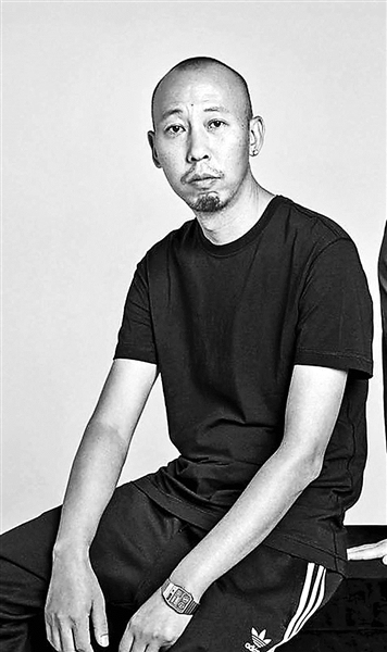 《长安》掀起舌尖上的"西安热" 导演曹盾放"私货"