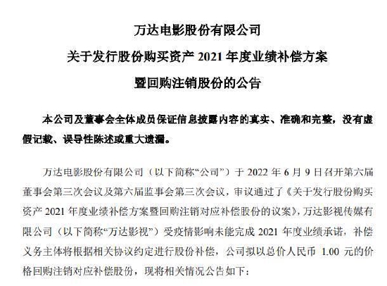 ӰҵԶʧ 1Ԫ۸عƱע