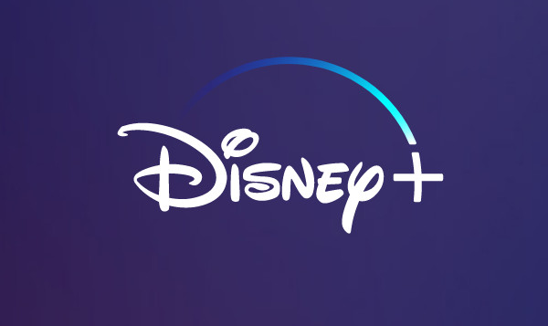Disney+