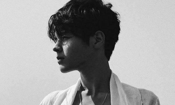 Kristian Kostov