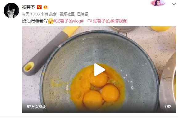 4aa6-iskepxt3175982.png