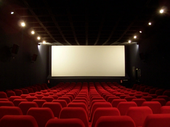 全国1623家电影院暂停营业 预估票房折损增加1.4%