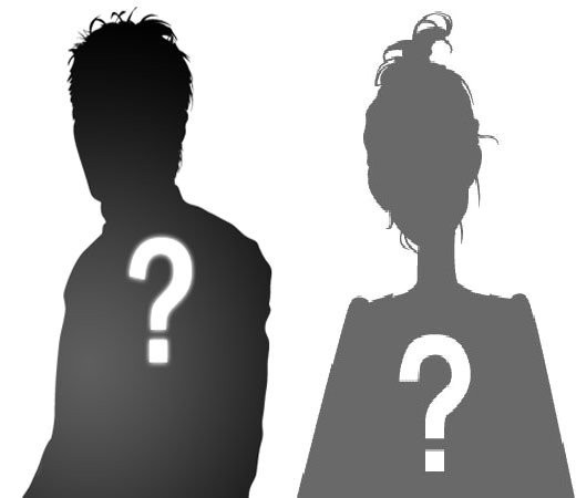 经纪公司代表性侵公司女艺人