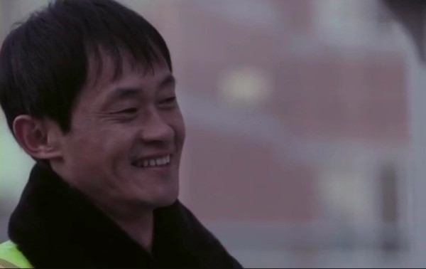 壁纸方法窗花剧照600_378视频剪步骤截图图片
