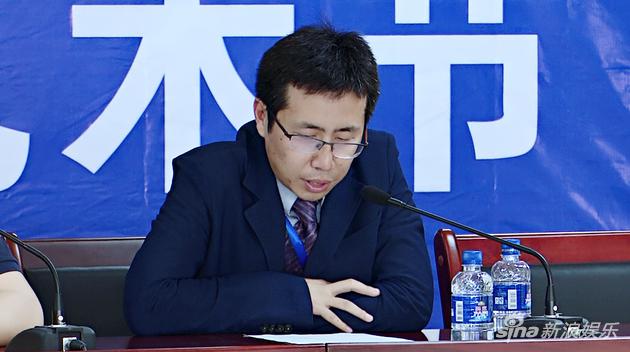金瓷CEO杨津松发布2018计划