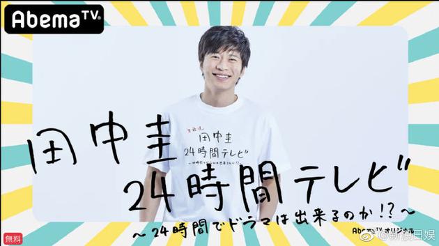 005AkybYly1fy0lt6e5buj31040kady9