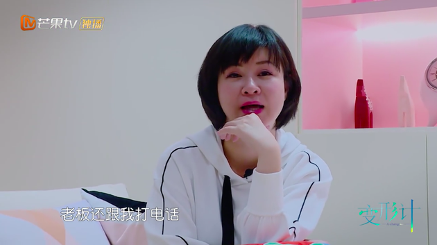 杜华