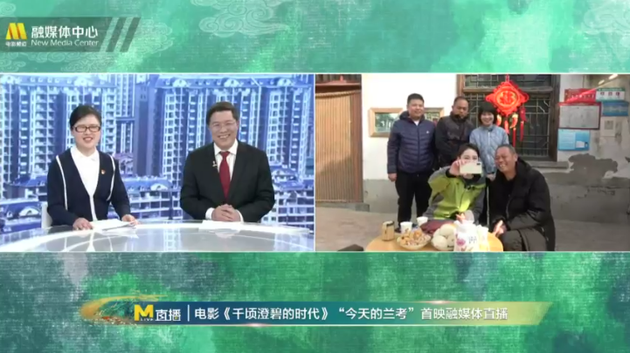 😤万博maxbetx官网网页登录🚳tle=