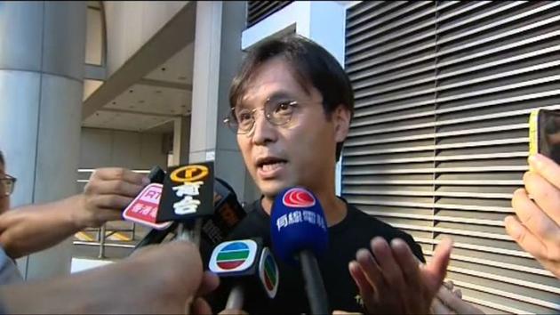 道具领班保管伪钞，被判入狱四个月，缓刑两年