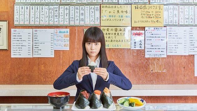 高畑充希主演《忘却的幸子》受好评 十月推常规版