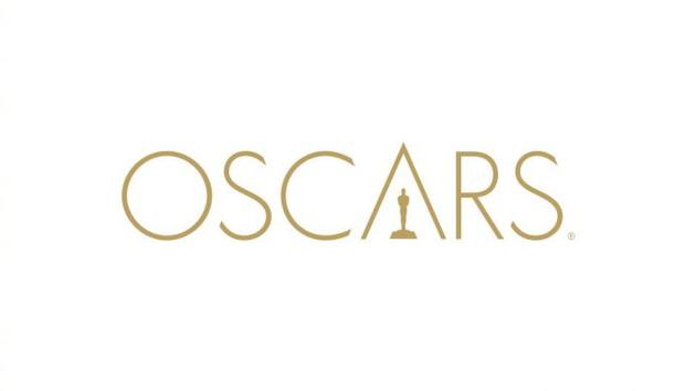 奥斯卡公布新规 引进新类目表彰受欢迎流行电影