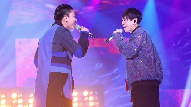 魏巡见面会长沙站正式开票 王梓宁助阵冠军纪