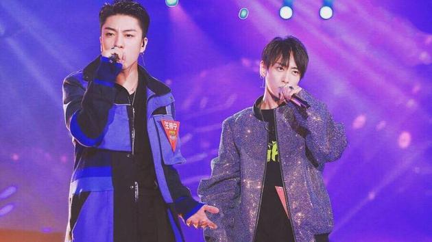 魏巡见面会长沙站正式开票 王梓宁助阵冠军纪