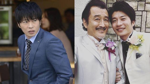 《大叔之爱》续集将拍成电影 