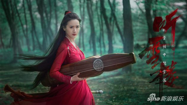 绿灯侠女主角 815b-hwfpcxp2784222.jpg