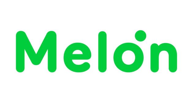 Melon