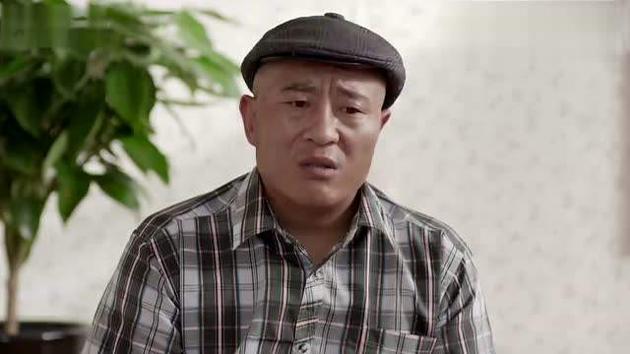 “赵四”刘小光否认酒驾被拘:正在沈阳拍电影