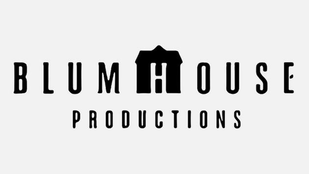 Blumhouse Productions