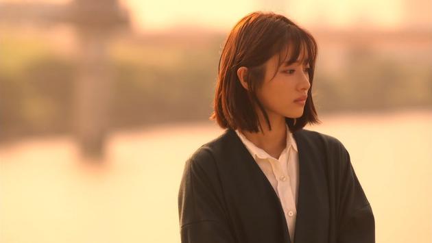 石原里美主演的高分日剧《Unnatural》(非自然死亡)确定翻拍中国版