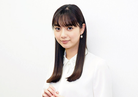 演技 新川優愛 新川優愛の演技力と下手という声を調査！【大人可愛い髪型特集！】｜話題に困る日々が無くなるブログ