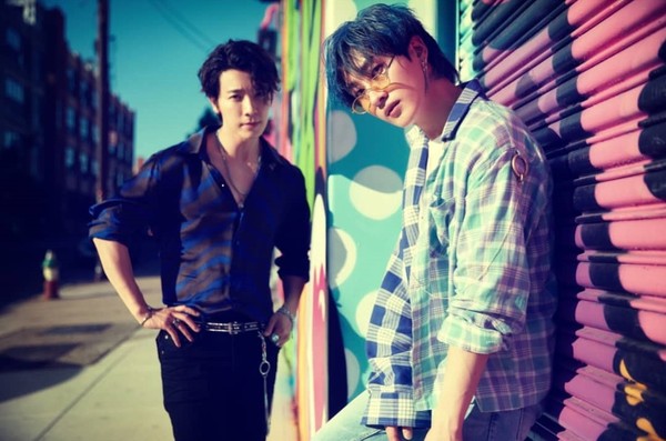 SJ D&E