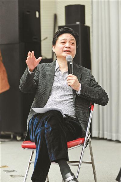 影视公司回应阴阳合同逃税传言:都说合法合规经营