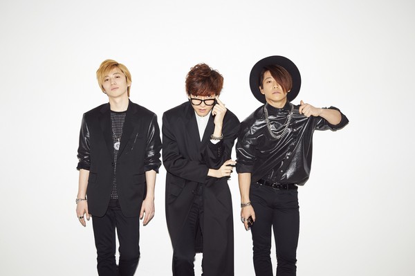 w-inds.