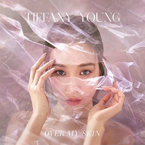 TIFFANY YOUNG