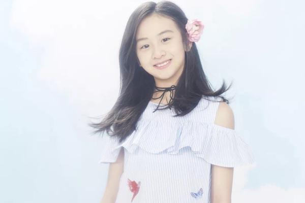 巴塞罗那vs瓦伦西亚-乐鱼app(leyu)官方网站-乐鱼官网