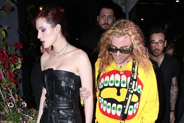 陕西7套节目表-乐鱼app(leyu)官方网站-乐鱼官网