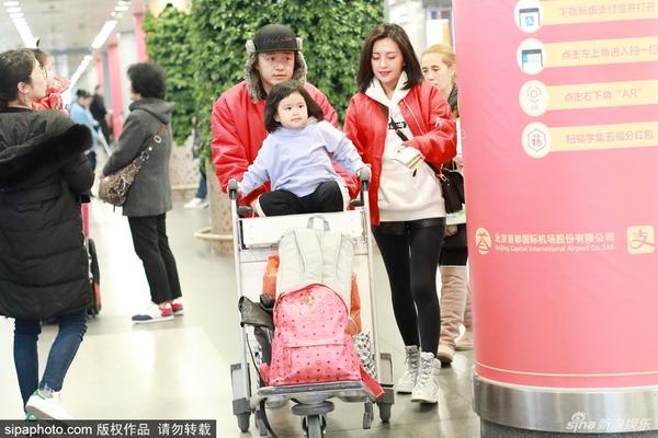 罗家军-乐鱼app(leyu)官方网站-乐鱼官网