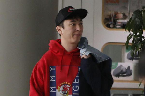 山东鲁能vs广州恒大