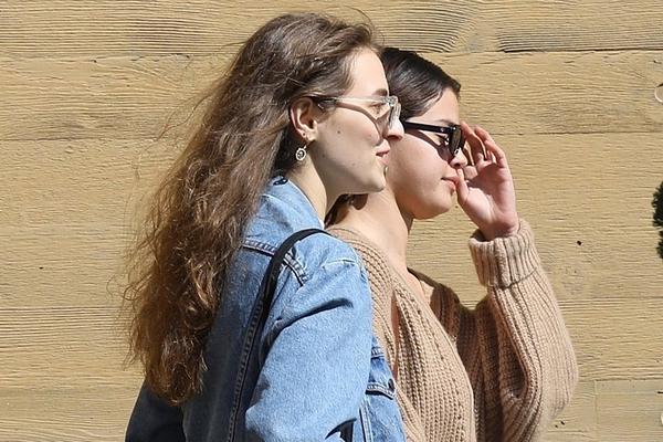 勒夫克林斯曼-乐鱼体育(LEYU)中国官网-app登录入口